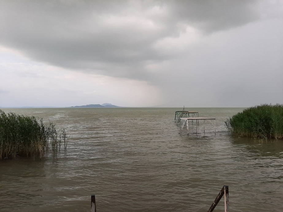 Balatonmáriafürdő