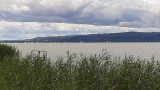 Balatonmáriafürdő