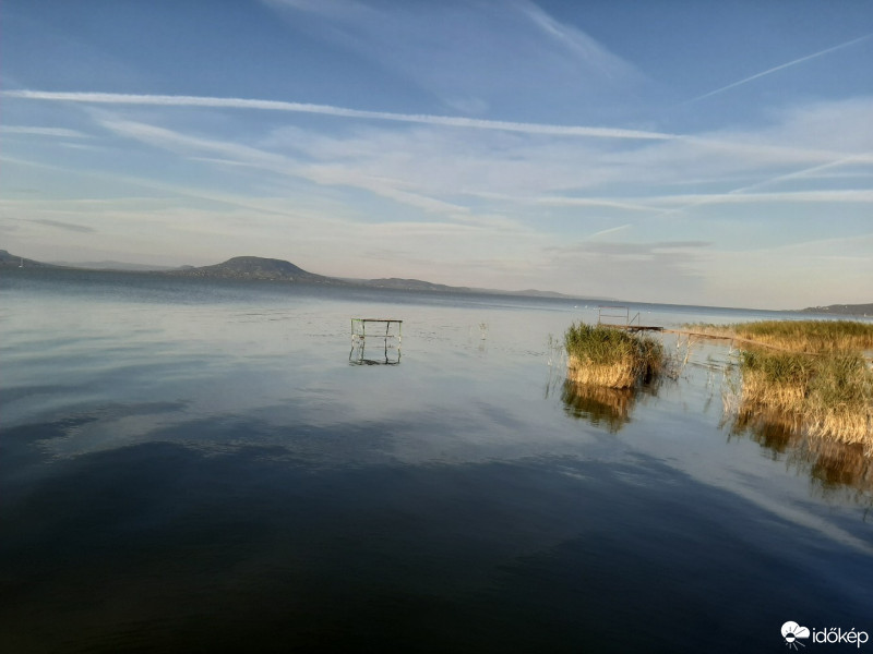 Balatonmáriafürdő