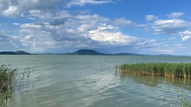 Balatonmáriafürdő