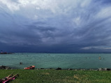 Balatonszabadi