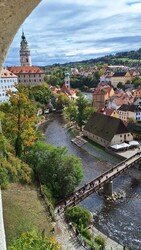 Szentendre