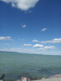 Balatonboglár