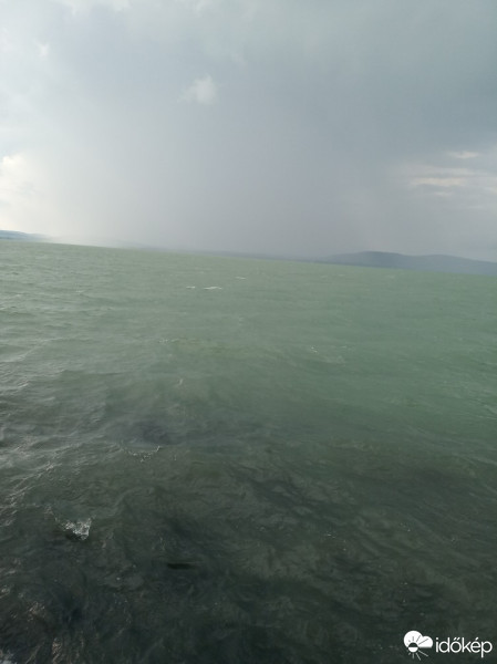 Balatonboglár