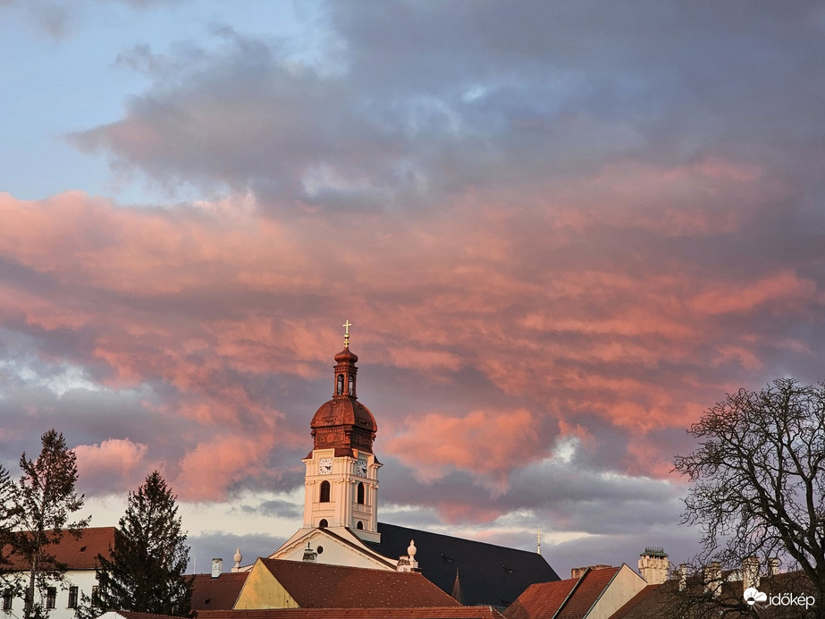 Győr