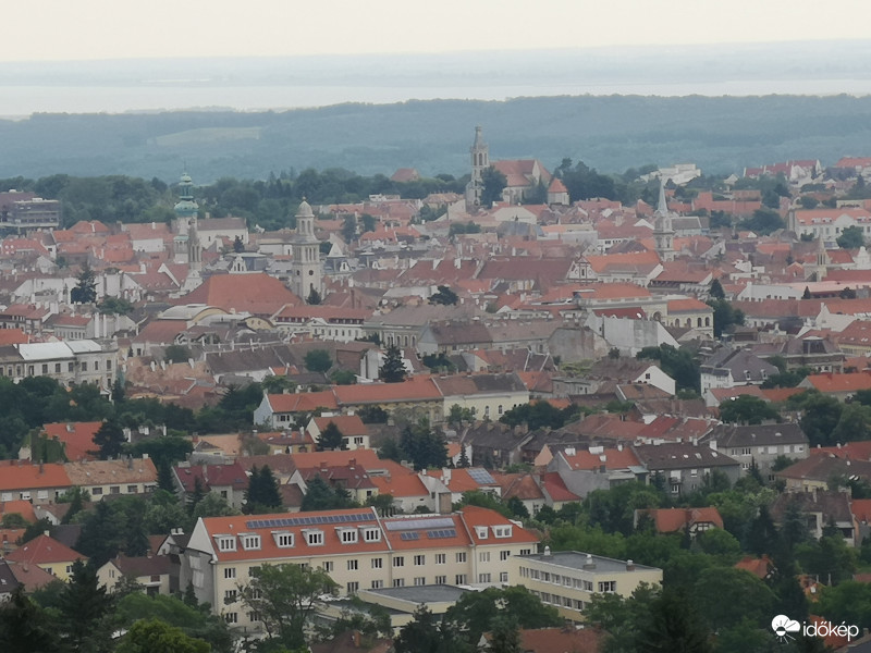 Sopron 