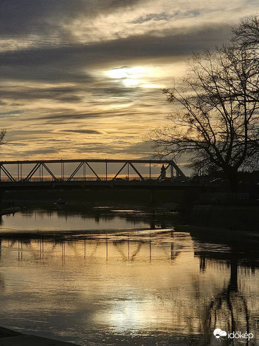 Győr