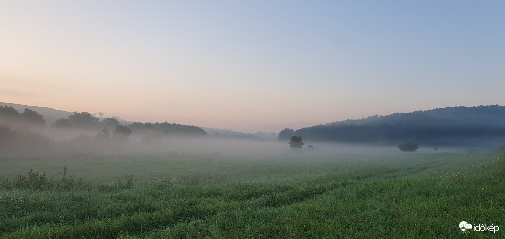 Babosdöbréte