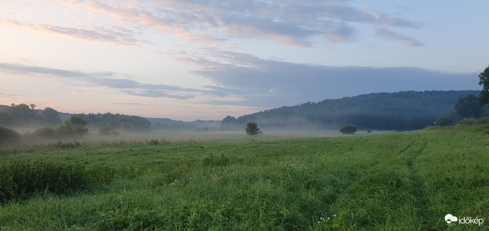 Babosdöbréte