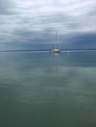 Balatonaliga