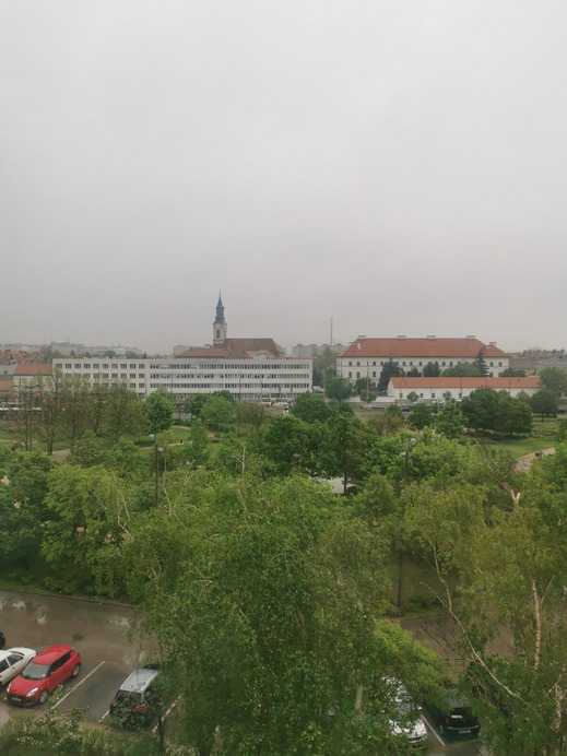 Székesfehérvár