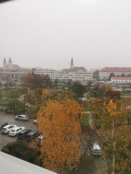 Székesfehérvár