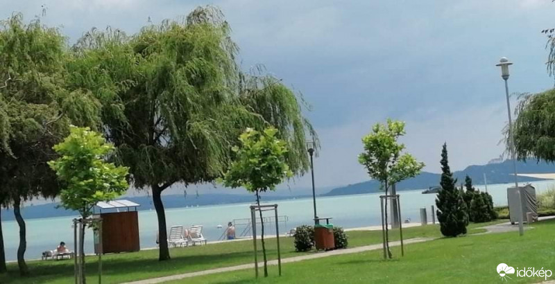 Balatonfüred