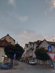 Lohr am Main