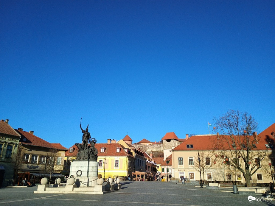 Eger