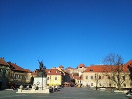 Eger