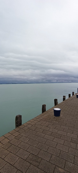 Balatonalmádi