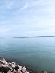 Balatonfüred