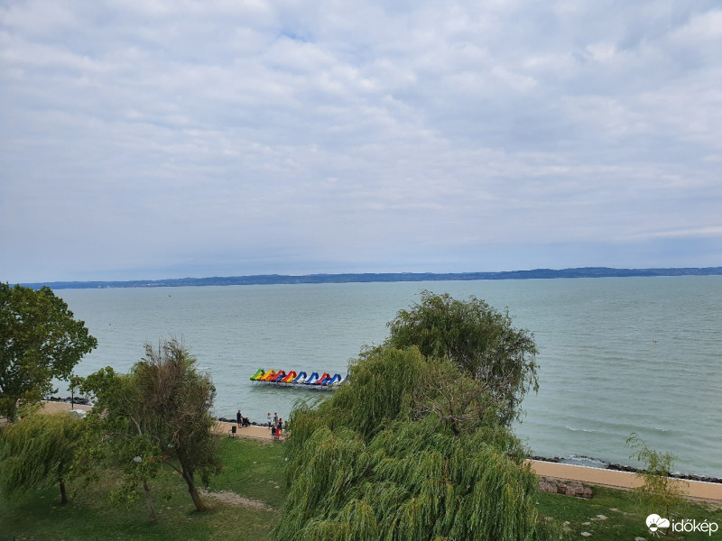 Siófok