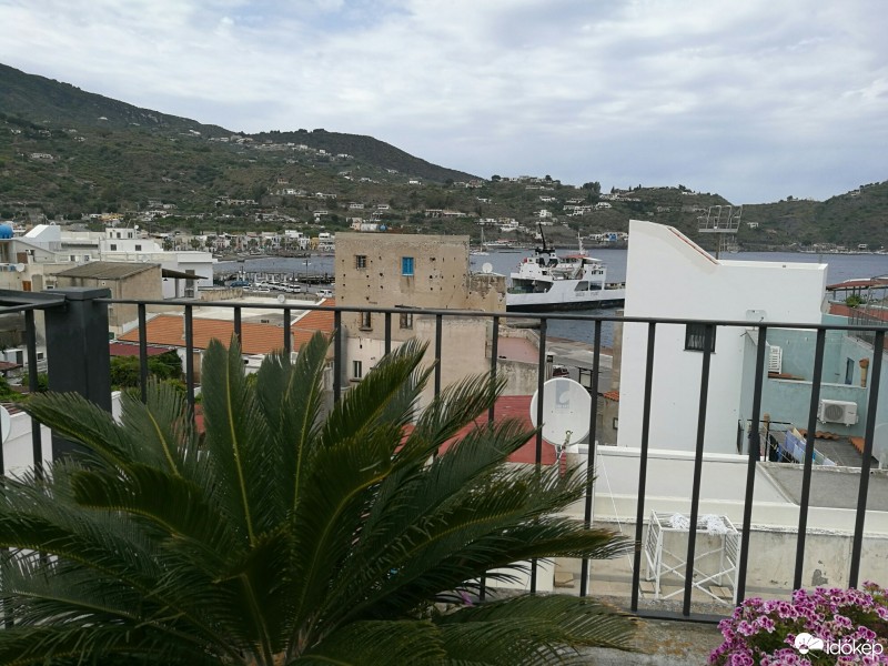 Lipari