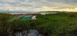 Balatonfüred Brázay közpark3