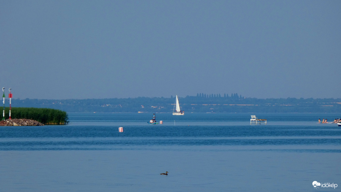 Balatonfüred