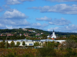 Balatonfüred