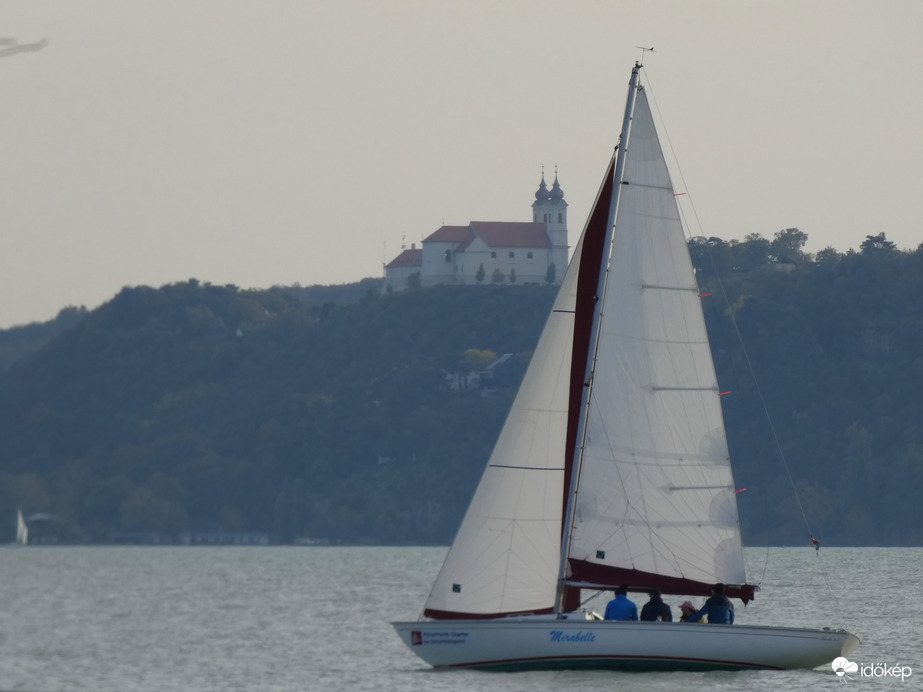 Balatonfüred