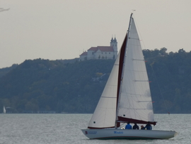 Balatonfüred