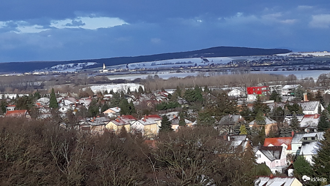 Sopron