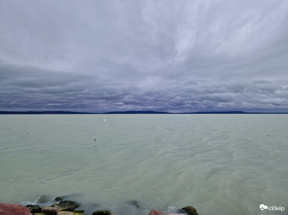 Balatonakali