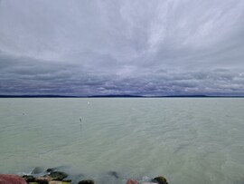 Balatonakali