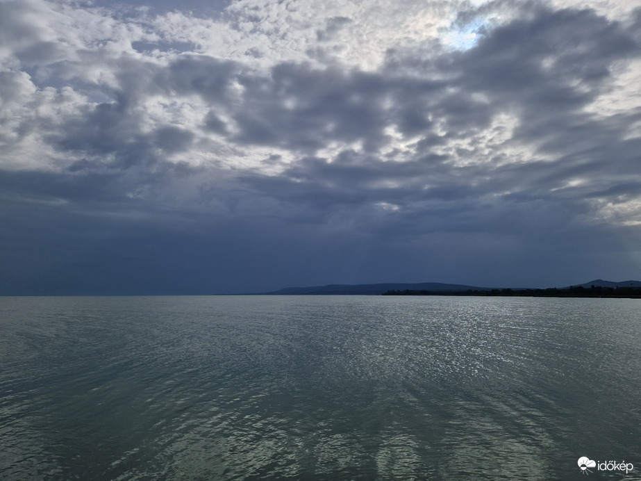 Balatonakali