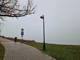 Balatonakali