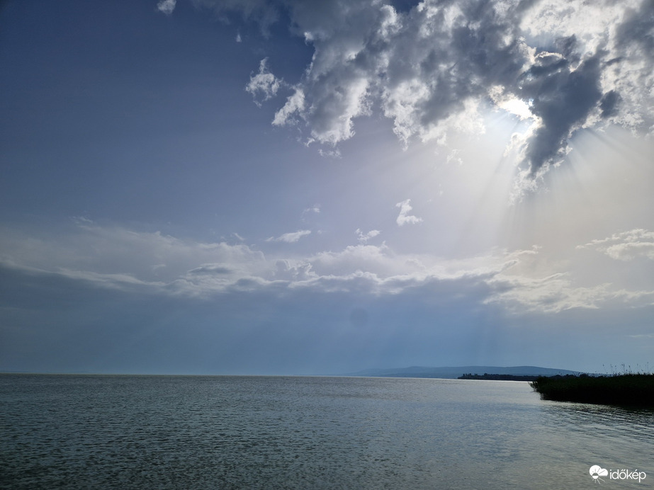 Balatonakali