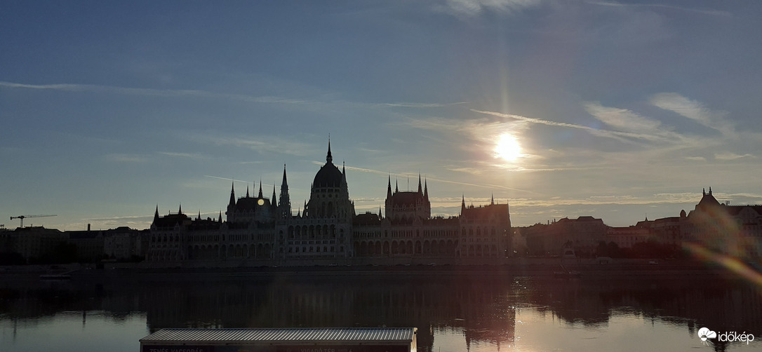 Budapest XVI.ker - Cinkota