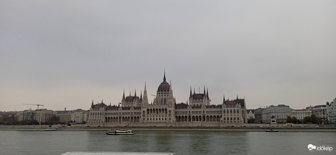 Budapest I.ker - Víziváros