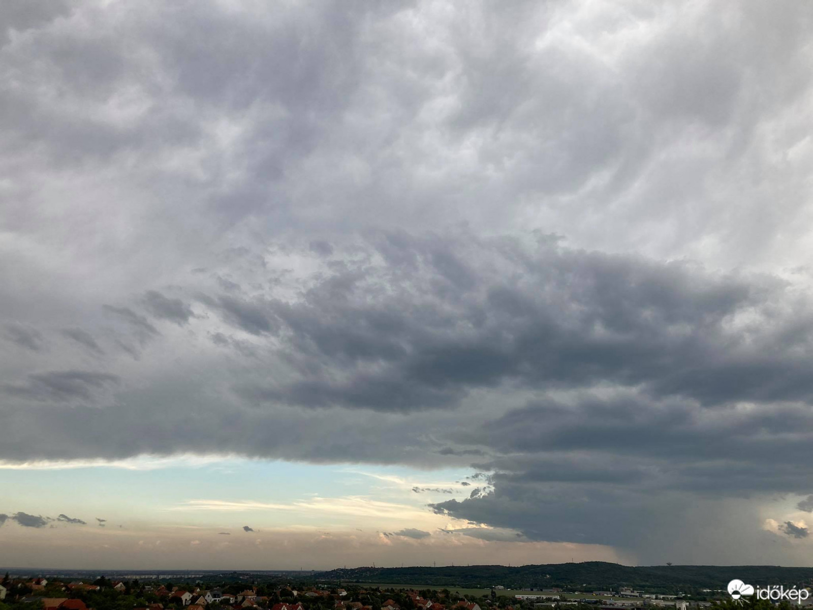 Budaörs