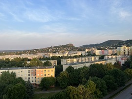 Budaörs