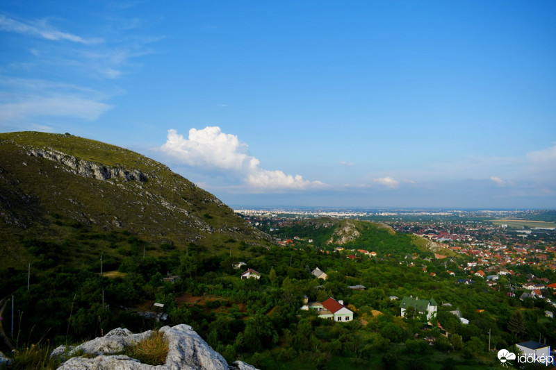 Budaörs