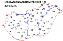 crystalsky fotója