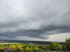 Kráľovský Chlmec