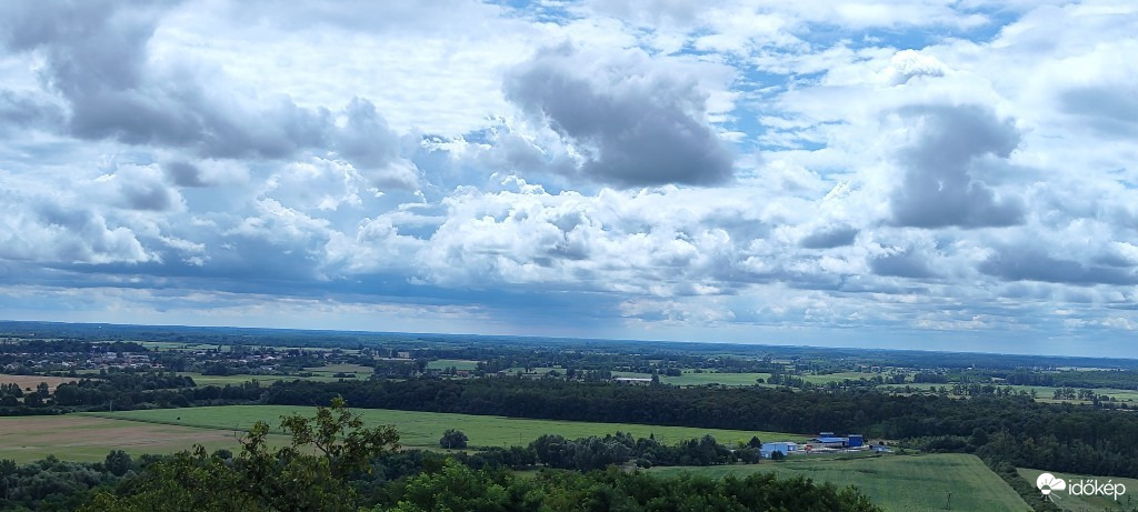 Kráľovský Chlmec