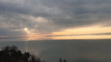 Balatonvilágos