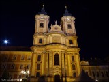 Eger