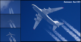 Antonov An-124