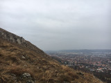 Budaörs