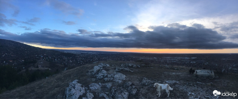 Budaörs