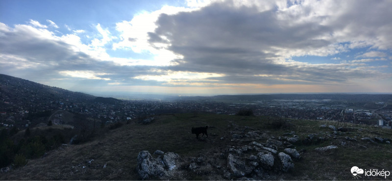 Budaörs