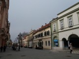 Kaposvár